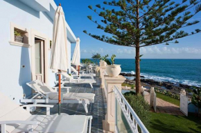 A slice of heaven by the sea - Beahost Rentals Fontane Bianche